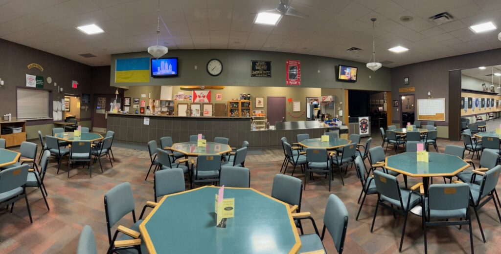 Bar-Area-1