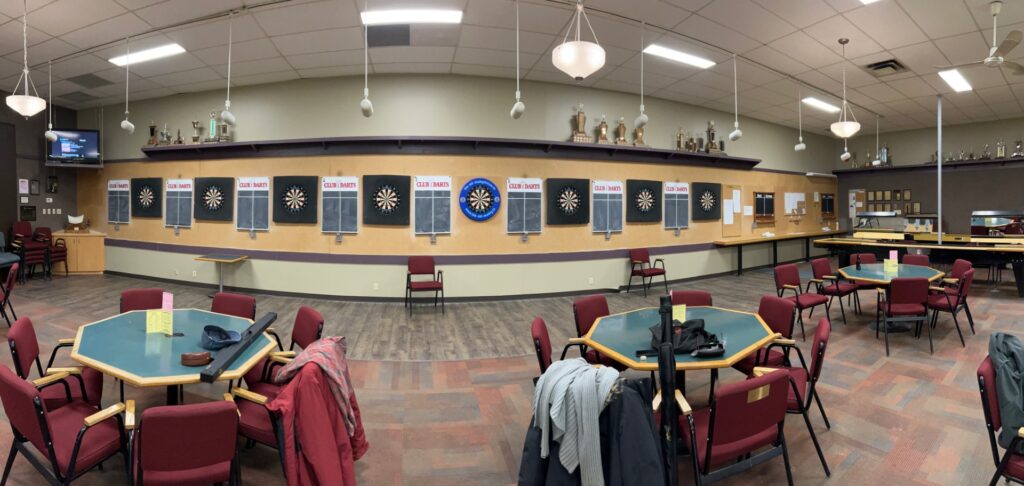 Games-Room-Darts-Shuffleboard
