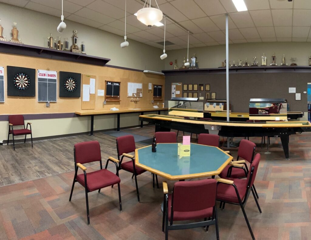 Games-Room-Shuffleboard-1