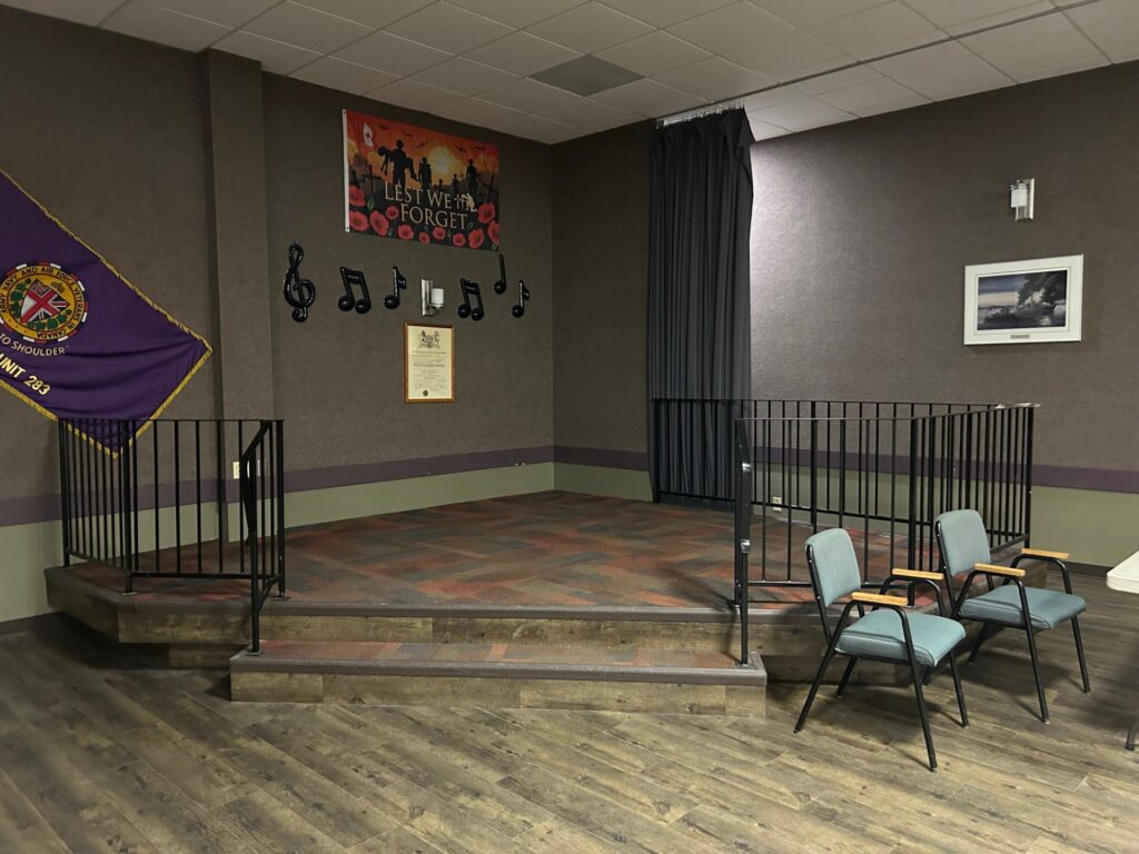 Main-Lounge-Stage-Area-1
