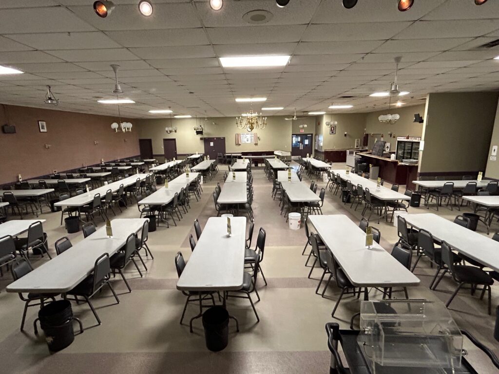 Stillwell-Hall-4